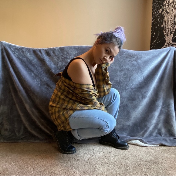 Hi I’m Tess!🖤🖤 - Picture 7 of 7